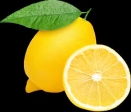 Citron