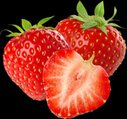 Fraise